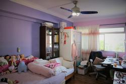 Blk 30 Holland Close (Queenstown), HDB 5 Rooms #150188672
